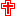 red 104