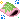 pink 108
