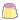 pink 111
