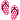 pink 110