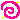 pink 113