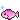 pink 112