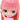pink 107