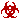 red 106