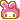 pink 118