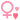 pink 114