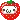 red 183