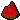 red 189
