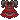 red 185