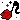 red 184