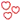 red 188