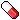 red 182