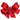 red 186