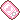 pink 131