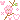 pink 128