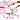 pink 137