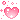 pink 132