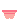 pink 138