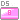 pink 121