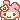 pink 133