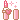 pink 127