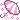 pink 136
