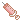 pink 124