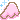 pink 119
