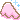 pink 120