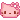 pink 126