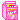 pink 123