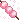 pink 122