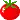 red 131