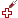 red 126