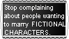 720