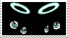 716