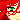 red 128