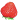 red 129