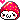 red 139