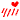 red 115