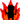 red 111