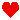 red 138