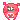 red 116