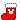 red 118