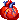 red 133