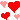 red 114
