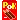 red 132