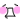pink 141