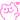 pink 140