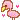 pink 146